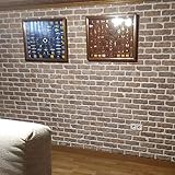 Decoresin B09581YGDB lato 3