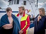 dr heyne ronneburg  Der einsame Schwimmer