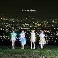 DREAMING MONSTER 新品未開封 月夜歌 TYPE-B 廃盤[CD] DREAMING MONSTER 新品未開封 月夜歌 TYPE-B 廃盤[CD] - メルカリ