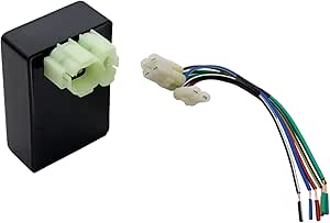 2 Pack 12V 12Ah 6-DZF-12 6-DZM-12 Battery For Go Kart ATV Quad Buggy Dirt Bike E - Foto 10