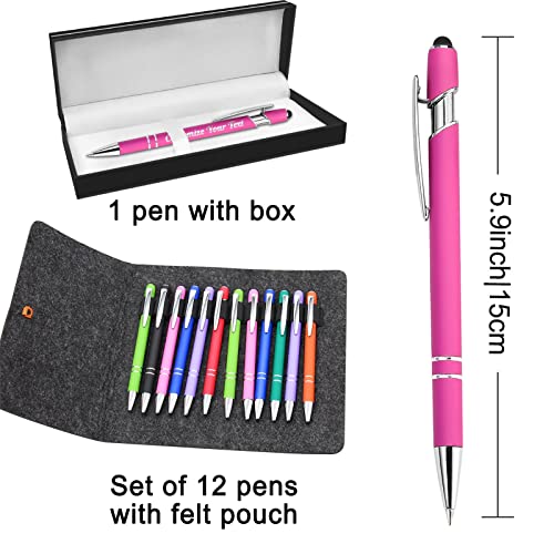 https://m.media-amazon.com/images/I/5148zQsO2VL._SL500_.jpg