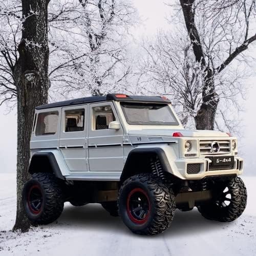 Image of 1:32 Diecast MG500 Alloy Metal Pull Back Diecast Car Scale Model Pullback with Sound Light Auto Toy car for Kids Best Gift Toys for Kids Boys(Colors As Per Stock)