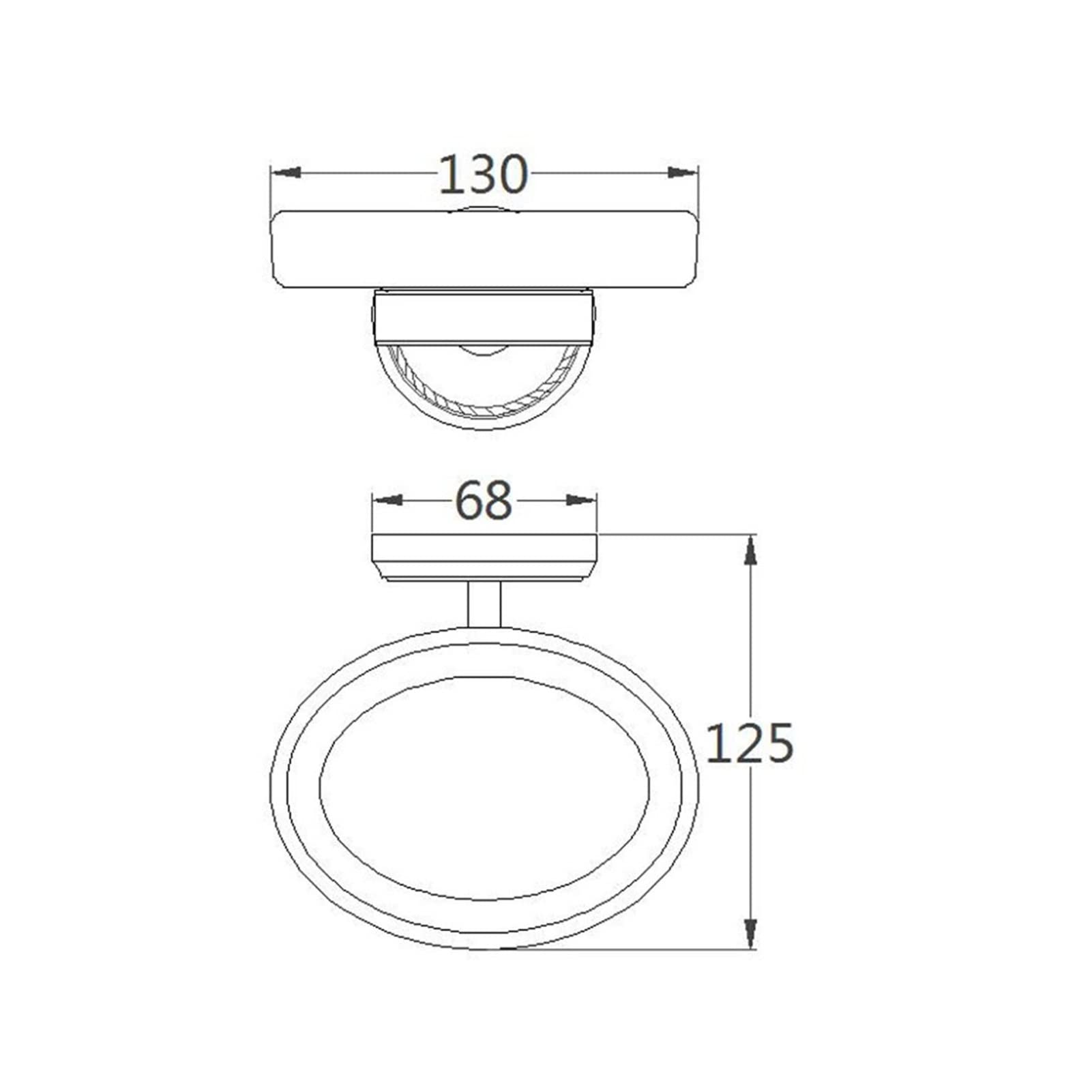 Jabonera Jabonera, jabonera, 1 Pieza, jabonera, jabonera de latón Negro, Accesorios de baño montados en la Pared, Producto, jabonera de latón, Juego de Platos de cerámica
