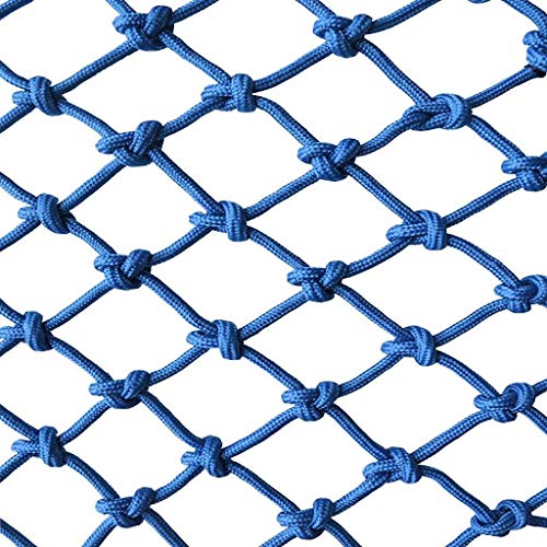 10 ft. Mirror Hanging Cord Zinc- Pack of 10