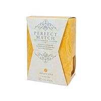 Vista 39 de Esmalte de uñas Lechat Perfect Match