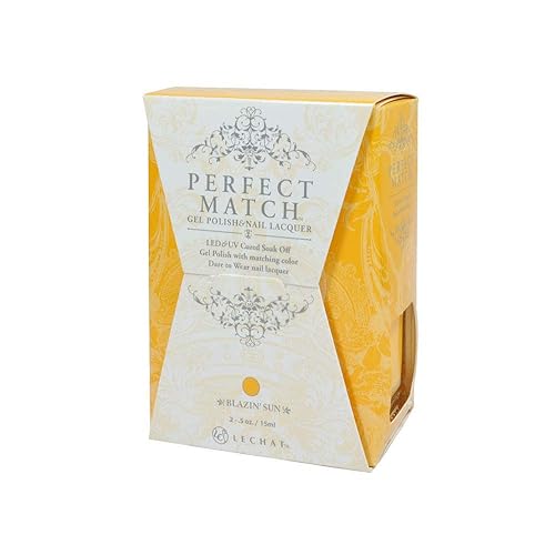 Vista 98 de Verdaderamente tu pareja perfecta - Awe-Thentic