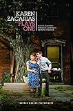Karen ZacarÃÆÃÂ­as: Plays One (Oberon Modern Playwrights)