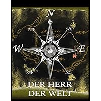 Herr der Welt