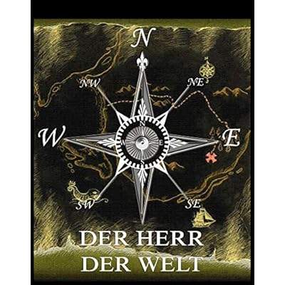 Herr der Welt