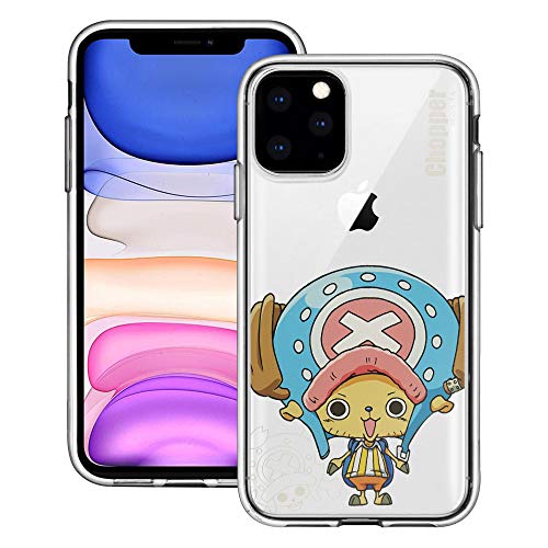 アクセサリー One Piece Iphone ケースの人気商品 通販 価格比較 価格 Com