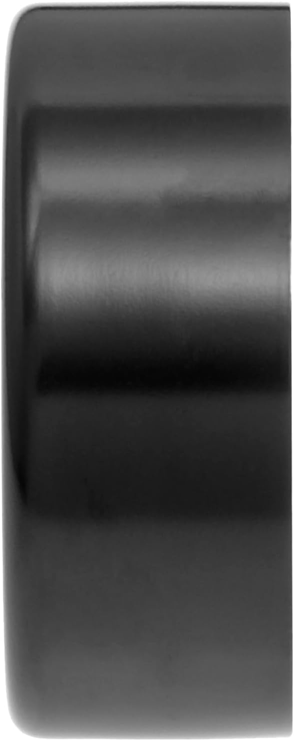 Idler Pulley - 900646A