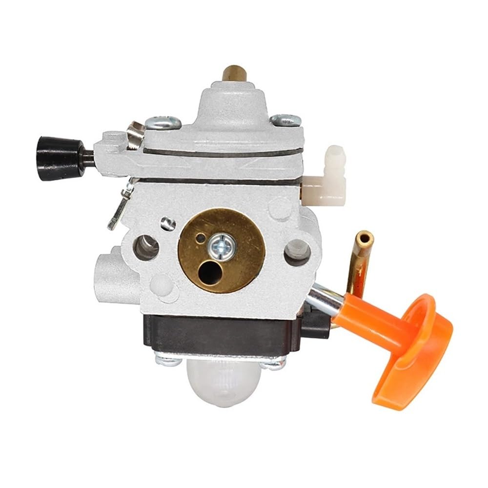 Carburateur pour réparer la perte de puissance moteur FS90R FS100 FS110R KM100