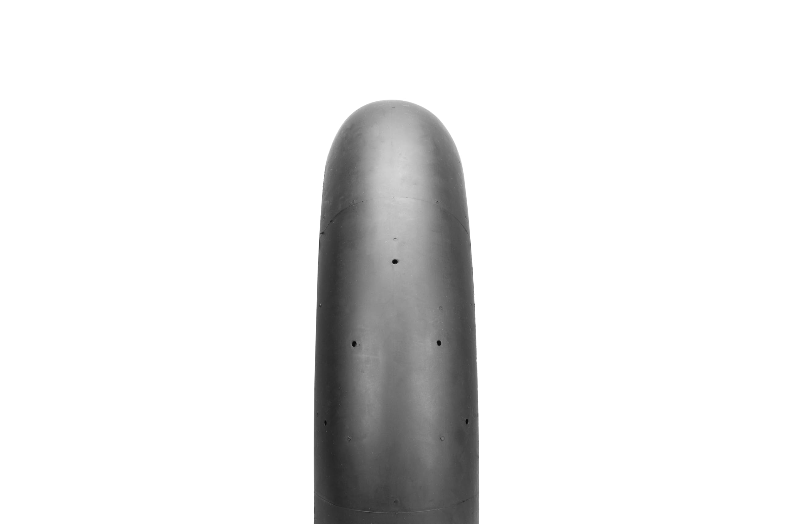 K00 Rennreifen, 120/70 R17, Soft, Slick