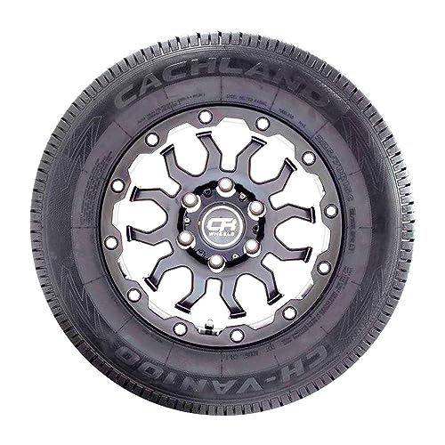 Llantas Para Camioneta, Automotive Parts and Accessories Imagen adicional