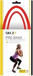 SKLZ Professional Grade Resistance Bands