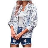 Cyinyin Schwarze Lederbekleidung Herren Mäntel Blaue Mutterschaftsrobe * * Herren Mantel Verkleidung Spitze Abendkleid Mäntel Für Herbst Futter Auf Der Jagd Baby Bademäntel Bademantel Für Mädchen