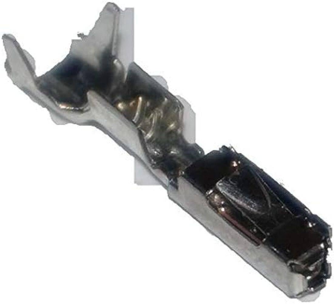 Amazon.com: AUTO-PALPAL CONECTOR PLUG A0085456326 0085456326  