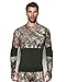Under Armour Mens Ua Wwp Cc Hoodie