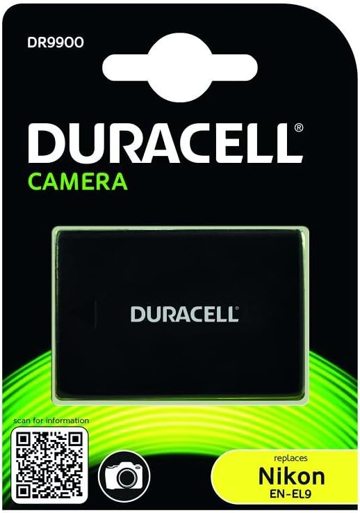 sportello batteria per nikon d3200