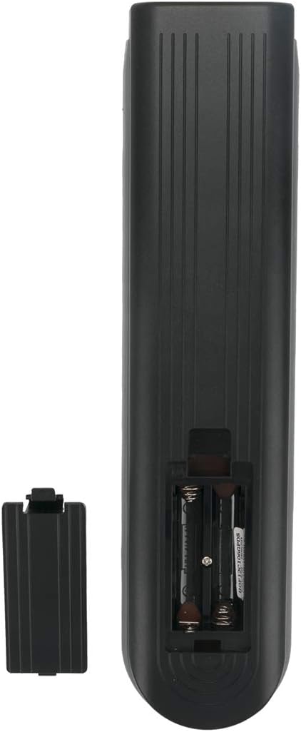 Cheap HOF09H470GPD6 Replacement Remote Control Applicable for Sceptre TV H409BV-FHD X420BV-FHD H425BV-FHD X405BV-FHD3 X402BV-FHD X405BV-FHD X409BV-FHD X408BV-FHD Cheap HOF09H470GPD6 Replacement Remote Control Applicable for Sceptre TV H409BV-FHD X420BV-FHD H425BV-FHD X405BV-FHD3 X402BV-FHD X405BV-FHD X409BV-FHD X408BV-FHD