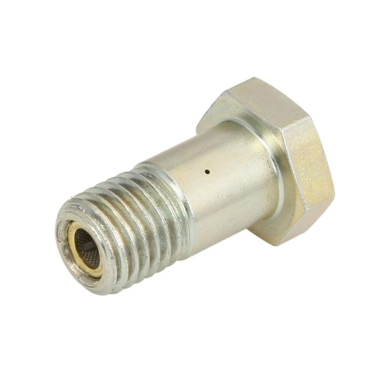 BOSCH F 002 D13 579 Boulon