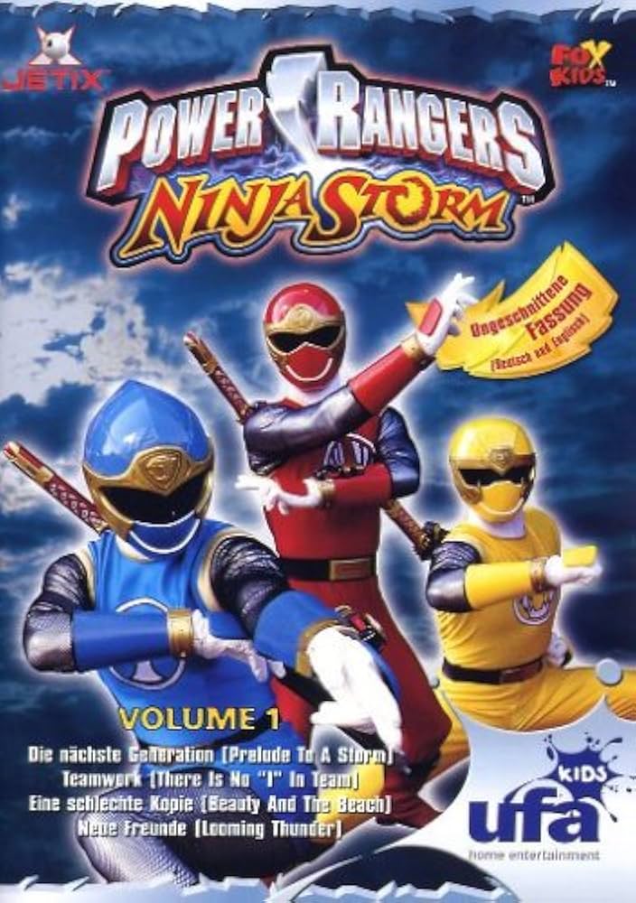 その他 Stormbringers [DVD] Amazon.co.jp: Z/X -Zillions of enemy X- 星火燎原編 爆煌!閃光