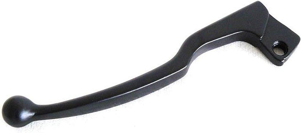 Motion Pro Brake Lever Black - 14-0422 - Pièces - Leviers