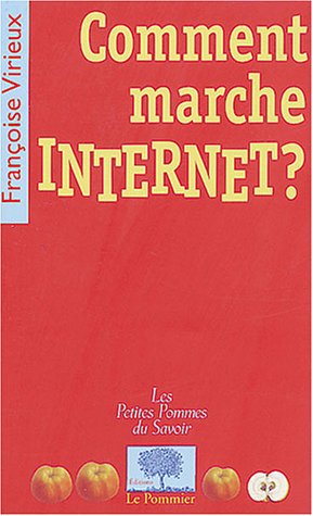 Télécharger Comment marche Internet ? Livre PDF Gratuit