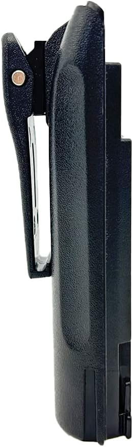 Amasu NNTN4497CR NNTN4497 NNTN4496 7.4V 2600mAh Li-ion Battery for CP200 CP200D CP200XLS CP040 CP140 CP150 CP180 CP380 PR400 EP450 DEP450 GP3688 GP3188 - Image 4