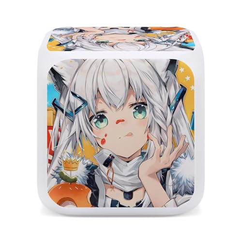  tuL43ڊo܂v uv @\ ԂƉx̓d\ dr w QItBXɍœK