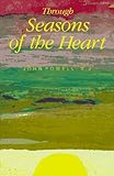 Through Seasons of the Heart