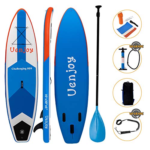 Best Motorized Surfboard For Water