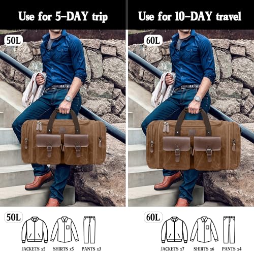 densata travel006