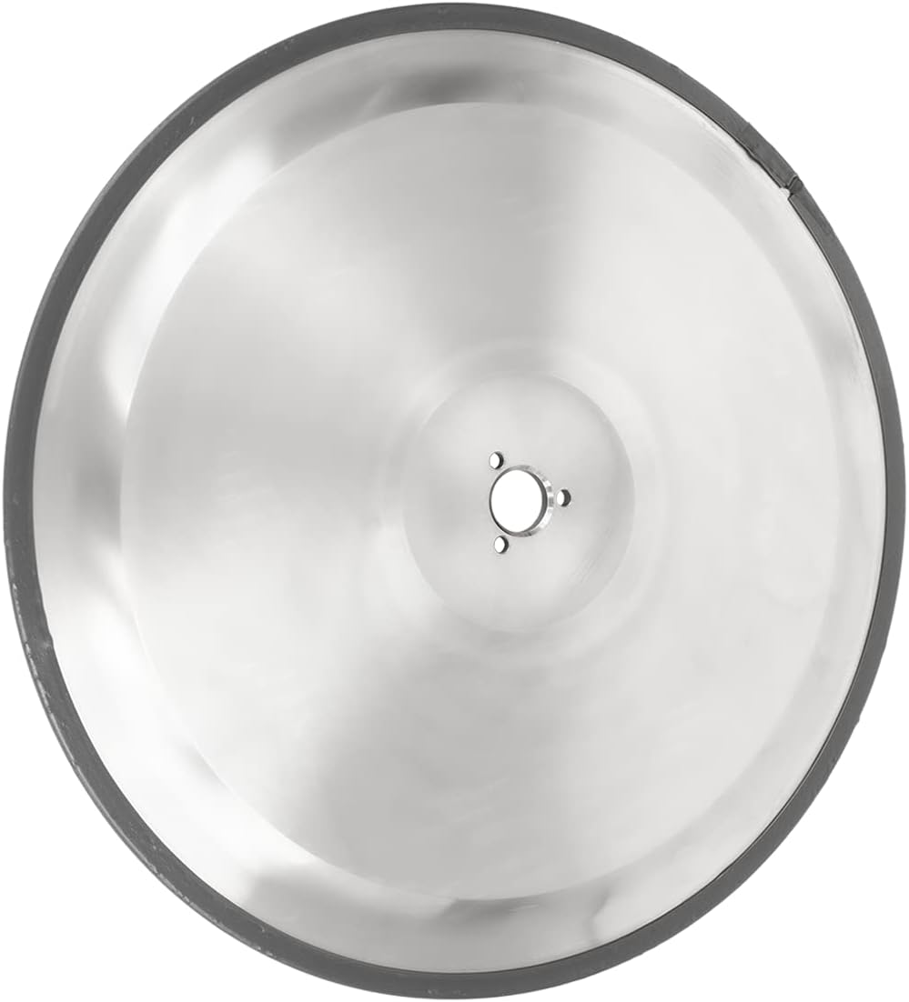 Globe Slicer Knife 13" Models 3600P, 3850P, 3975P, 4600P, 4975P, N Series, Replaces 460027