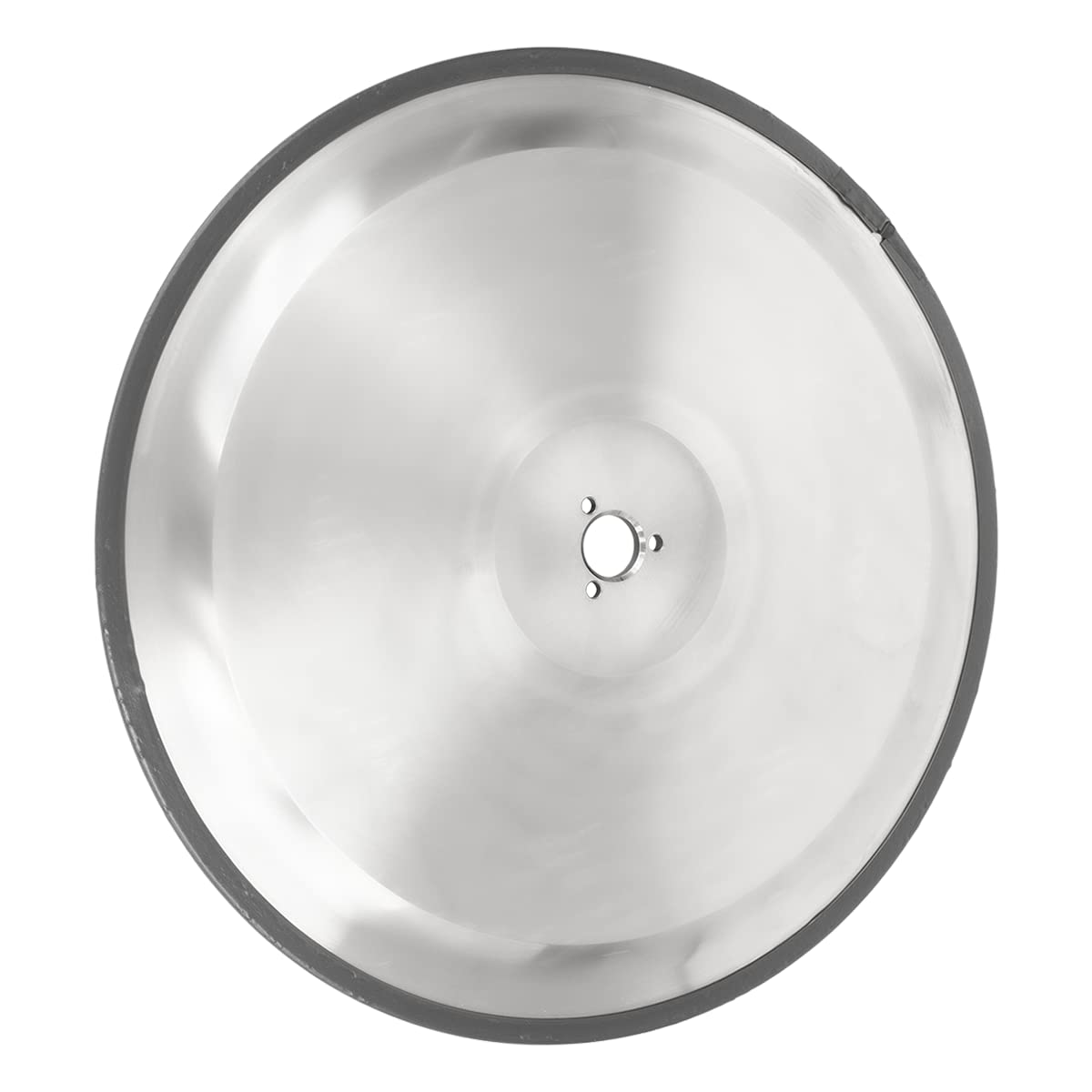 Globe Slicer Knife 13