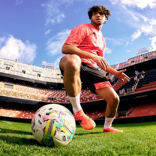 くみ グッチ 腕時計 I-グッチ グラミーアワード スペシャル