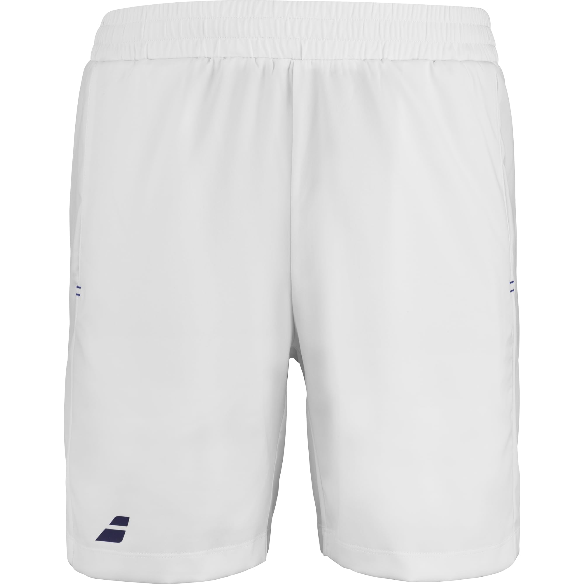 Babolat Play Shorts XL White