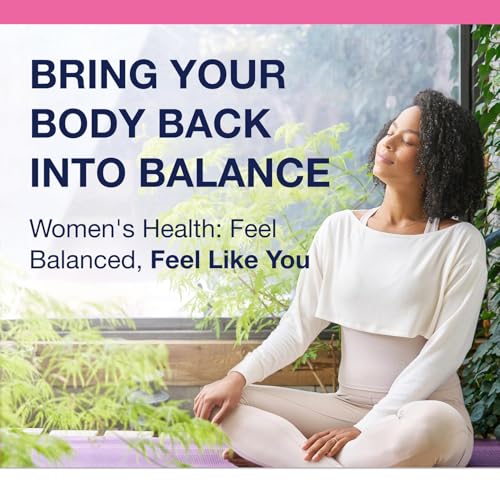 Metagenics PlusOne Prenatal Vitamins