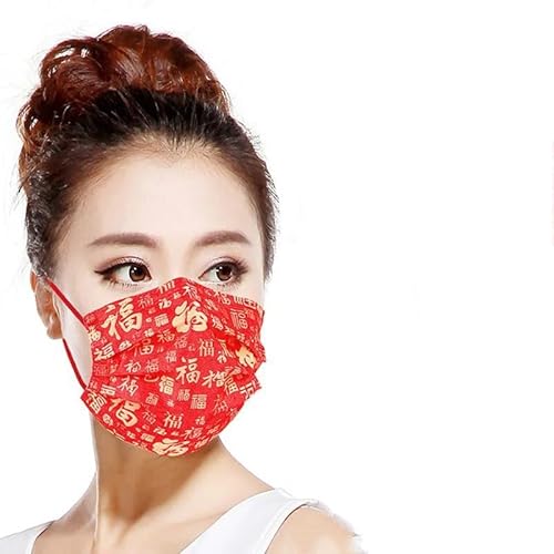 [AINQT] ĝă}XN sDz}XN [X}XN }XN ی}XN lpTCY Ow\ fB[X Y ʋC ʊw ʋ oS (yyt-899359, 100)