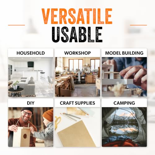 Image of Super Glue All-Purpose Liquid 1.75 oz - Instant Adhesive Universal Repair | versatile, precise repairs, clear, waterproof, heat resistant, universal power, anti-clog cap, wood, glass, metal, plastic