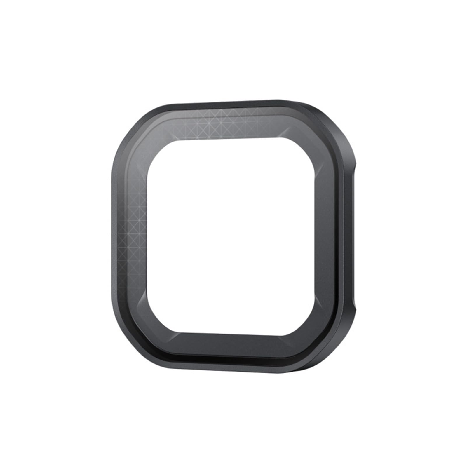 Filtr gwiazd obiektyw aparatu do Insta360 Ace Pro 2, filtr kamery Starburst Effect kompatybilny z akcesoriami Insta360 Ace Pro 2