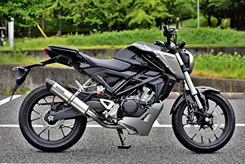 Amazon | ビームスモーターカンパニー(Beams Motor Company