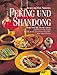 Peking und Shandong. Küchen der Welt: Nordchina DC DC günstig Kaufen-Peking und Shandong. Küchen der Welt: Nordchina