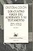 Los Cuatro Viajes Del Almirante Y Su Testamento