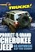 Project: 5 Grand Cherokee