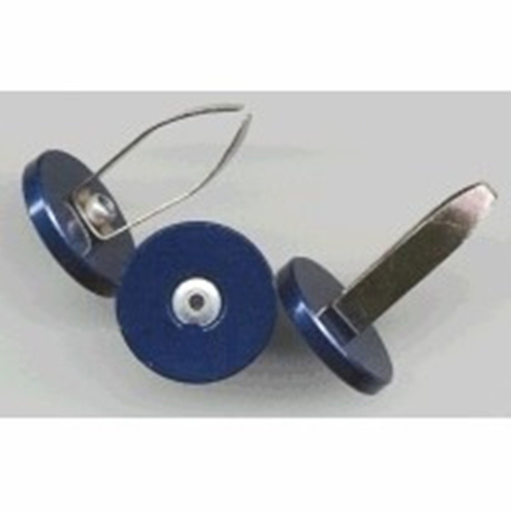 ASP 900WA Retaining Clip & Washer Assembly Part Fits ASP Expandable Batons by ASP