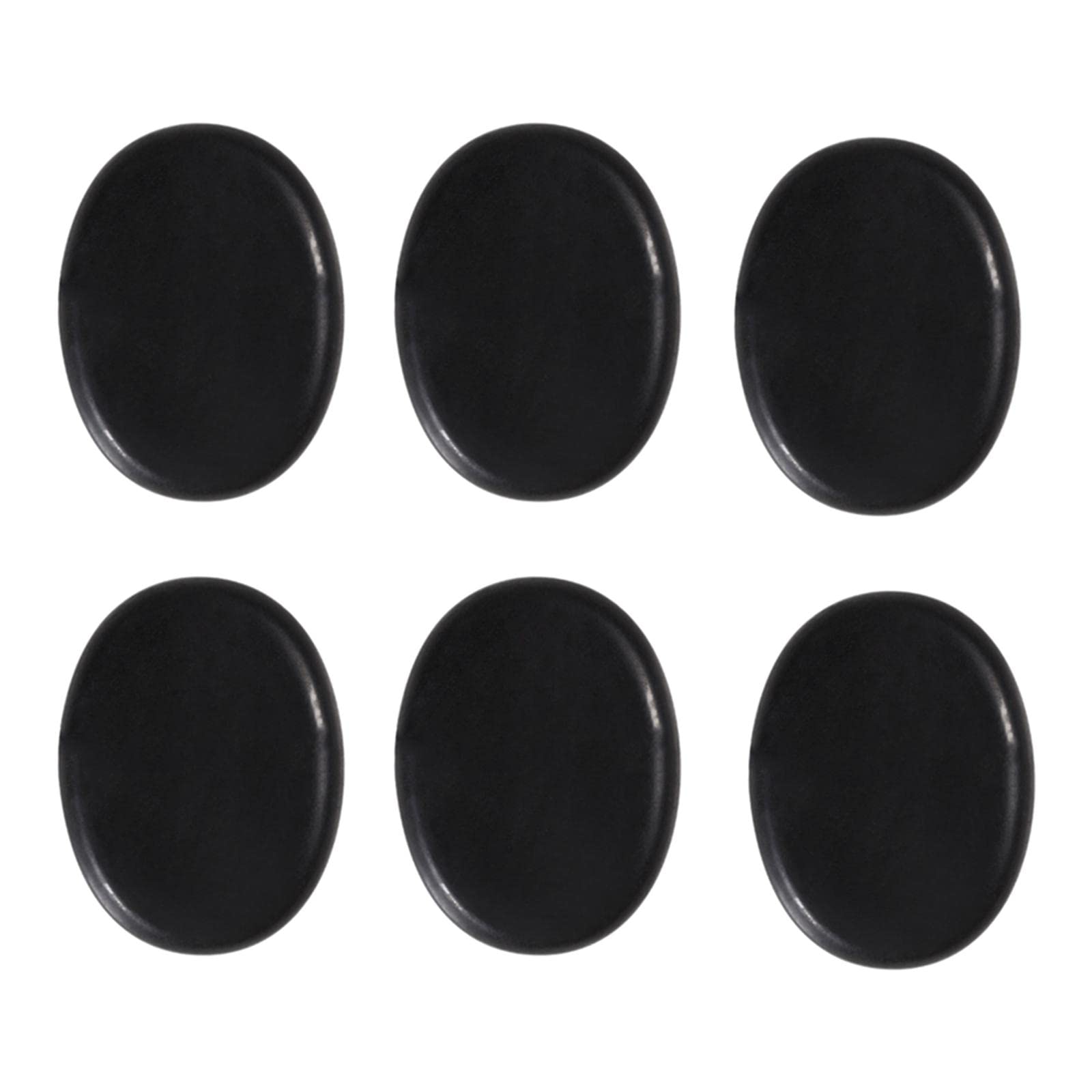 See full amazon price history chart for CALANDIS® 6 Pcs Hot Massage Stone Set Natural Basalt Warmer Rock Kit 4 X 3Cm CALANDIS® 6 Pcs Hot Massage Stone Set Natural Basalt Warmer Rock Kit 4 X 3Cm (B0BSV2P2YF) Amazon Price History, Amazon Price Tracker