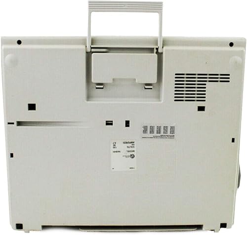 Miniatura 5 de Smith Corona Pantalla de diccionario Máquina de escribir electrónica Modelo 900