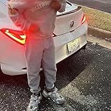 3havinn