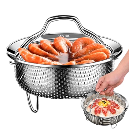   14cm/18cm/22cm XeX   ؂ ؂ R M ֗ ϔM ϋv ȒP nht x[Xrtʎq  ?  َq H ˗ fU[g Lb`pi